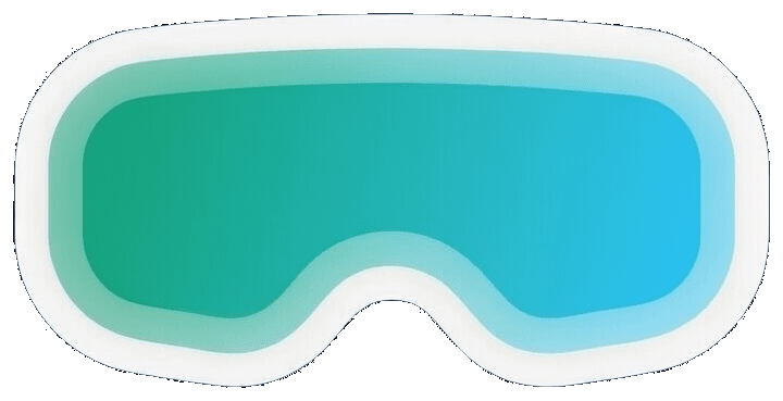 Visus